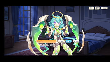 レジェンドクローバー れじぇくろ レジェンドクローバー れじぇくろ