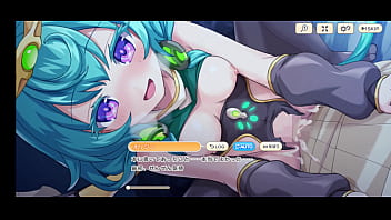 レジェンドクローバー　れじぇくろ