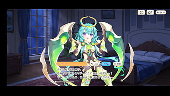 レジェンドクローバー　れじぇくろ