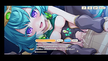 レジェンドクローバー　れじぇくろ