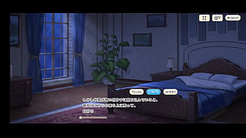 レジェンドクローバー れじぇくろ レジェンドクローバー れじぇくろ