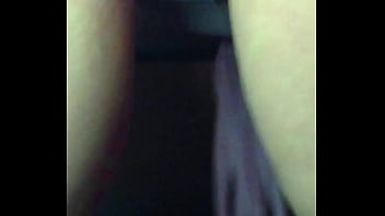 Pinklypuff full porn clip on my channel