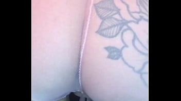 Pinklypuff full porn clip on my channel