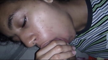 Nice pênis trailer 03