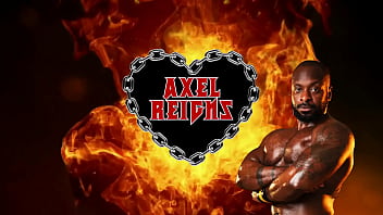 Rough anal a2m 100% anal & facial ivy maddox screams