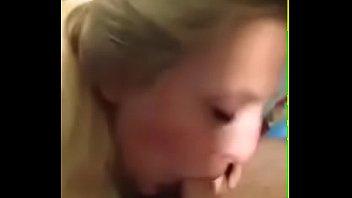 My slut hot wife giving blowjob to a friend tubeputas