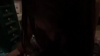 Soul sucker Soul sucker