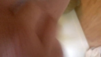 Wp 20150622 13 31 57 pro