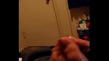 20140720 062713 2 thumbnail