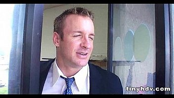 Amazing teen pussy brynn tyler 6 91