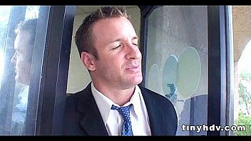 Amazing teen pussy brynn tyler 6 91