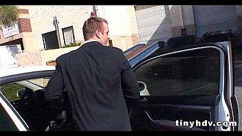 Amazing teen pussy brynn tyler 6 91