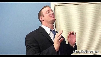 Amazing teen pussy brynn tyler 6 91