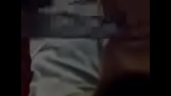 Andrea Toying Her Pussy thumbnail