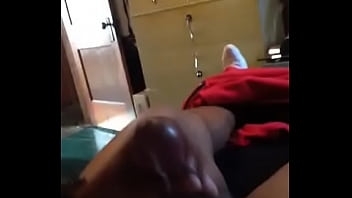 Video bokep part 8610483