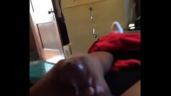 Video bokep part 8610483