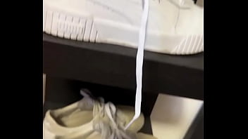 Good morning #pedsocks #feet #fetish #darkbluesocks #sneacker #feetworld #creator #socks #socksfetish