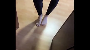 Good morning #pedsocks #feet #fetish #darkbluesocks #sneacker #feetworld #creator #socks #socksfetish