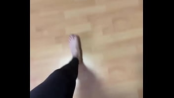 Good morning #pedsocks #feet #fetish #darkbluesocks #sneacker #feetworld #creator #socks #socksfetish