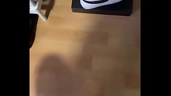 Good morning #pedsocks #feet #fetish #darkbluesocks #sneacker #feetworld #creator #socks #socksfetish