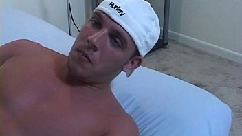 Straight Guy Sucks And Fucks For Some Money thumbnail