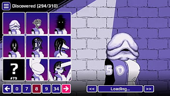 Coffee machine Coffee machine