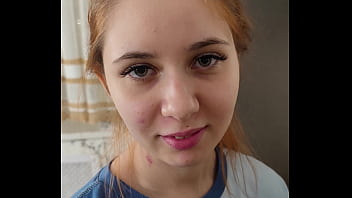 Видео для верификации