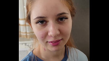 Видео для верификации