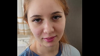 Видео для верификации