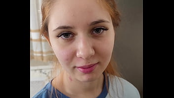 Видео для верификации