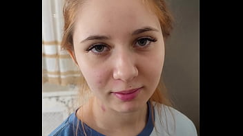 Видео для верификации