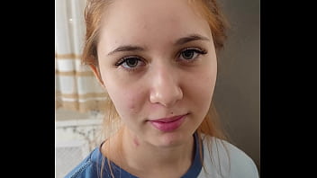 Видео для верификации