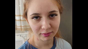 Видео для верификации