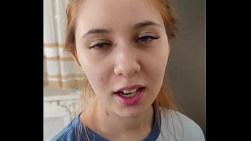 Видео для верификации