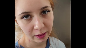 Видео для верификации