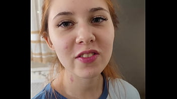 Видео для верификации