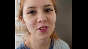 Видео для верификации