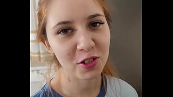 Видео для верификации