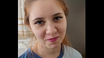 Видео для верификации