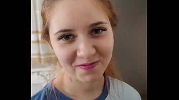 Видео для верификации