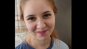 Видео для верификации