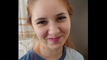 Видео для верификации