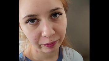 Видео для верификации