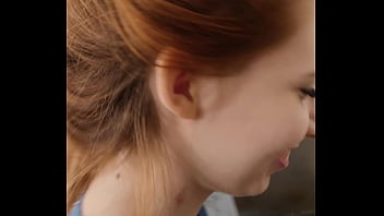 Видео для верификации