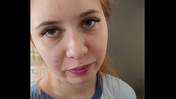 Видео для верификации