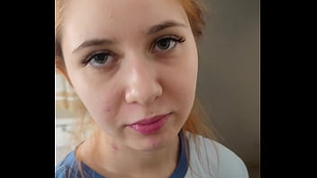 Видео для верификации