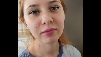 Видео для верификации