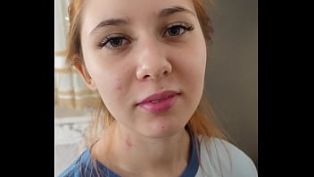 Видео для верификации