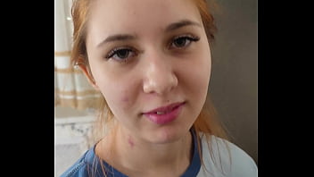 Видео для верификации