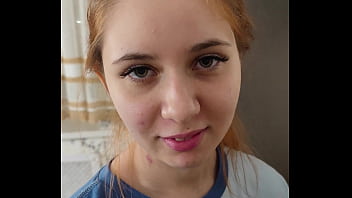 Видео для верификации